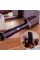 Фен-щітка Cecotec CeramicCare 3in1 Styler (CCTC-04438)