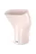 Фен-щітка Philips BHA310/00