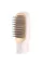 Фен-щітка Philips BHA310/00