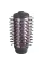 Фен-щітка Philips BHA715/00