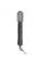 Фен-щітка Philips BHA715/00