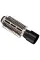 Фен-щітка Remington AS5901 E51 Coconut Smooth Airstyler