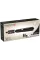 Фен-щітка Remington AS7300 E51 Blow Dry & Style
