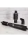 Фен-щітка Remington AS7300 E51 Blow Dry & Style