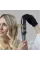 Фен-щітка Remington CB9800 E51 PROluxe You Adaptive HotBrush