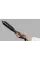 Фен-щітка Remington CB9800 E51 PROluxe You Adaptive HotBrush