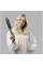 Фен-щітка Remington CB9800 E51 PROluxe You Adaptive HotBrush