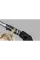 Фен-щітка Remington CB9800 E51 PROluxe You Adaptive HotBrush