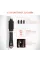 Фен-щітка Rowenta Ultimate Experience CF9620F0