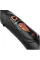 Фен-щітка Sencor SHS 8401BK
