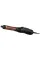Фен-щітка Sencor SHS 8401BK