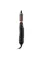Фен-щітка Sencor SHS 8401BK