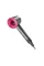 Фен XO Hair Dryer CF28 Grey/Pink