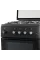 Плита Fiesta G 5403 SACDcG-BL