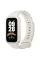 Фітнес-браслет Xiaomi Mi Smart Band 9 Active Beige White (BHR9441GL)