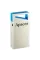Flash Drive Apacer AH155 64GB USB 3.2 (AP64GAH155U-1) Blue