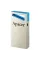 Flash Drive Apacer AH155 64GB USB 3.2 (AP64GAH155U-1) Blue