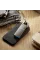 Flash Drive Apacer AH15A 64GB USB 3.2 (AP64GAH15AA-1) Ashy