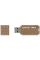 Flash Drive Goodram UME3 128GB USB 3.0 Eco Friendly