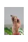Flash Drive Goodram UME3 128GB USB 3.0 Eco Friendly