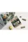 Flash Drive Goodram UME3 128GB USB 3.0 Eco Friendly