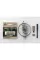 Flash Drive Goodram UME3 128GB USB 3.0 Eco Friendly