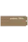 Flash Drive Goodram UME3 128GB USB 3.0 Eco Friendly