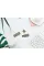 Flash Drive Goodram UME3 128GB USB 3.0 Eco Friendly