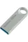 Flash Drive Goodram UNO3 128GB