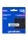 Flash Drive Goodram UNO3 128GB
