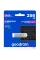Flash Drive Goodram UNO3 256GB