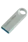 Flash Drive Goodram UNO3 256GB