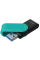 Flash Drive Kingston DTXS 128GB USB 3.2 Gen 1 DataTraveler Exodia S