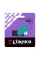 Flash Drive Kingston DTXS 128GB USB 3.2 Gen 1 DataTraveler Exodia S