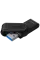 Flash Drive Kingston DTXS 64GB USB 3.2 Gen 1 DataTraveler Exodia S
