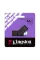 Flash Drive Kingston DTXS 64GB USB 3.2 Gen 1 DataTraveler Exodia S
