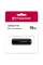 Flash Drive Transcend JetFlash 700 16 GB USB 3.1 Black (TS16GJF700)