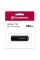Flash Drive Transcend JetFlash 700 256GB USB 3.1 Black (TS256GJF700)