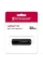 Flash Drive Transcend JetFlash 700 32 GB USB 3.1 Black (TS32GJF700)