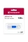Flash Drive Transcend JetFlash 790 128GB USB 3.1 White (TS128GJF790W)