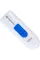 Flash Drive Transcend JetFlash 790 128GB USB 3.1 White (TS128GJF790W)
