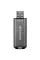 Flash Drives Transcend JetFlash 920 256GB USB 3.2 (TS256GJF920)