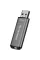 Flash Drives Transcend JetFlash 920 256GB USB 3.2 (TS256GJF920)
