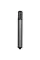 Flash Drives Transcend JetFlash 920 256GB USB 3.2 (TS256GJF920)