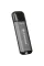Flash Drives Transcend JetFlash 920 256GB USB 3.2 (TS256GJF920)