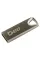 Флеш-накопичувач USB 16GB Dato DS7016 Silver