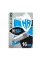 Флеш-накопичувач USB 16GB Hi-Rali Corsair Series Silver (HI-16GBCORSL)