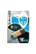 Флеш-накопичувач USB 16GB Hi-Rali Stark Series Gold