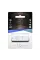 Флеш-накопичувач USB 16GB T&G 011 Classic Series White