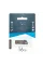 Флеш-накопичувач USB 16GB T&G 114 Metal Series (TG114-16G)